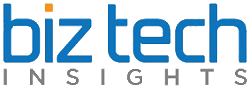 BizTech